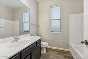 8825 W Palmaire Ave, Glendale, AZ 85305 - Photo 11