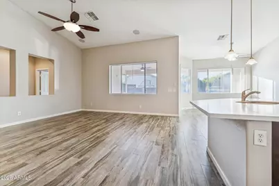 8825 W Palmaire Avenue, Glendale, AZ 85305 - Photo 13