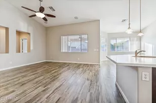 8825 W Palmaire Ave, Glendale, AZ 85305 - Photo 13