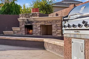 8825 W Palmaire Ave, Glendale, AZ 85305 - Photo 35