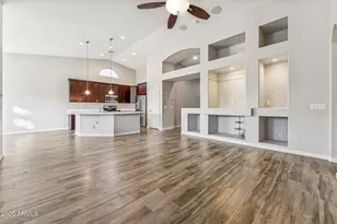 8825 W Palmaire Ave, Glendale, AZ 85305 - Photo 15