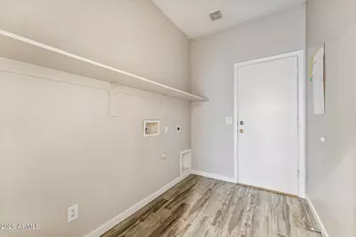 8825 W Palmaire Avenue, Glendale, AZ 85305 - Photo 25
