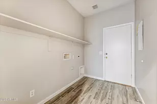 8825 W Palmaire Ave, Glendale, AZ 85305 - Photo 25