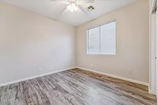 8825 W Palmaire Ave, Glendale, AZ 85305 - Photo 9