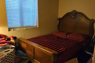 843 E Garnet Ave, Mesa, AZ 85204 - Photo 11