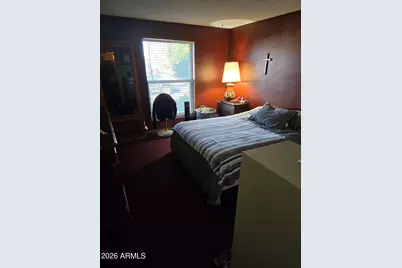 843 E Garnet Avenue, Mesa, AZ 85204 - Photo 9