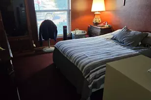 843 E Garnet Ave, Mesa, AZ 85204 - Photo 9