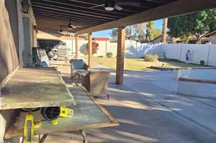 843 E Garnet Ave, Mesa, AZ 85204 - Photo 19