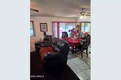 843 E Garnet Avenue, Mesa, AZ 85204 - Photo 7