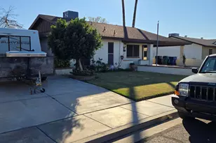 843 E Garnet Ave, Mesa, AZ 85204 - Photo 3