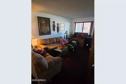 843 E Garnet Avenue, Mesa, AZ 85204 - Photo 5