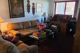 843 E Garnet Ave, Mesa, AZ 85204 - Photo 5