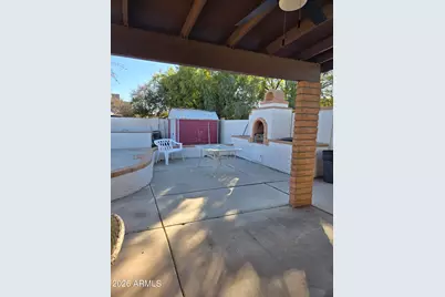 843 E Garnet Avenue, Mesa, AZ 85204 - Photo 15