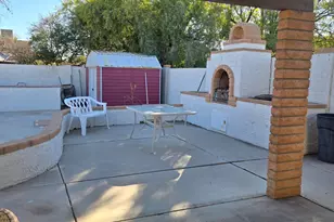 843 E Garnet Ave, Mesa, AZ 85204 - Photo 15