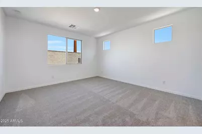 24180 W Raymond Street, Buckeye, AZ 85326 - Photo 9