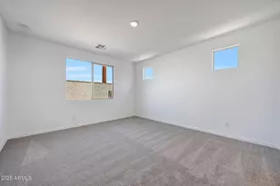 24180 W Raymond St, Buckeye, AZ 85326 - Photo 9