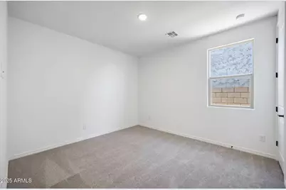 24180 W Raymond Street, Buckeye, AZ 85326 - Photo 13