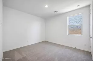 24180 W Raymond St, Buckeye, AZ 85326 - Photo 13