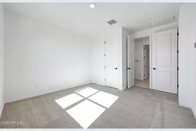 24180 W Raymond Street, Buckeye, AZ 85326 - Photo 15