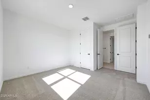 24180 W Raymond St, Buckeye, AZ 85326 - Photo 15