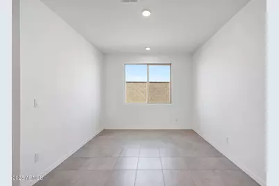 24180 W Raymond Street, Buckeye, AZ 85326 - Photo 7