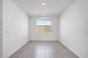 24180 W Raymond St, Buckeye, AZ 85326 - Photo 7