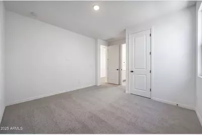 24180 W Raymond Street, Buckeye, AZ 85326 - Photo 17