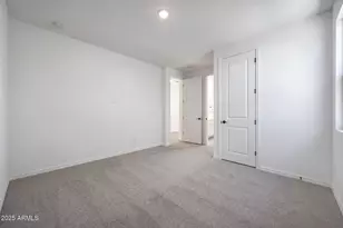 24180 W Raymond St, Buckeye, AZ 85326 - Photo 17