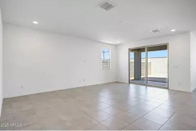 24180 W Raymond Street, Buckeye, AZ 85326 - Photo 5