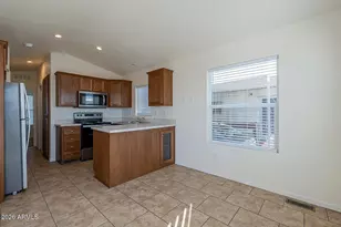 800 W Apache Trail, Apache Junction, AZ 85120 - Photo 3