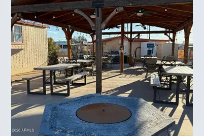 800 W Apache Trail #163, Apache Junction, AZ 85120 - Photo 11