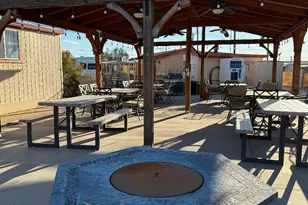 800 W Apache Trail, Apache Junction, AZ 85120 - Photo 11