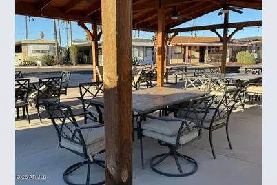 800 W Apache Trail #163, Apache Junction, AZ 85120 - Photo 9