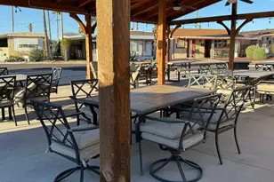 800 W Apache Trail, Apache Junction, AZ 85120 - Photo 9