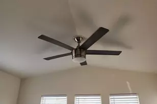 800 W Apache Trail, Apache Junction, AZ 85120 - Photo 5