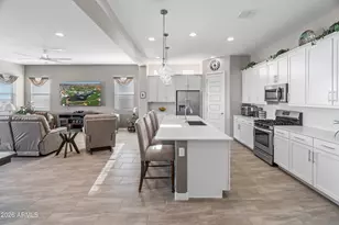 24127 N 172nd Ln, Surprise, AZ 85387 - Photo 17