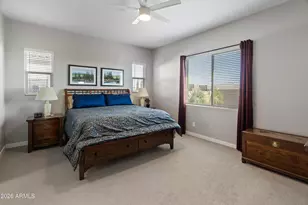 24127 N 172nd Ln, Surprise, AZ 85387 - Photo 29