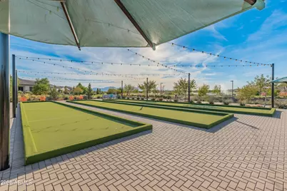 24127 N 172nd Lane, Surprise, AZ 85387 - Photo 75