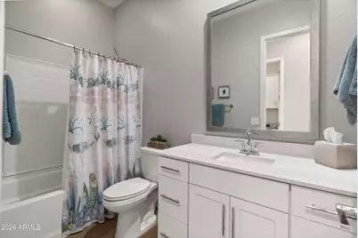 24127 N 172nd Lane, Surprise, AZ 85387 - Photo 41