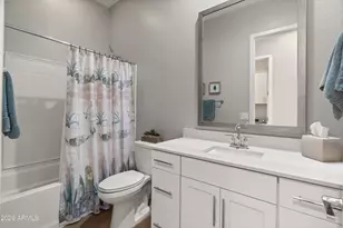 24127 N 172nd Ln, Surprise, AZ 85387 - Photo 41