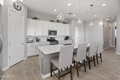 24127 N 172nd Lane, Surprise, AZ 85387 - Photo 21