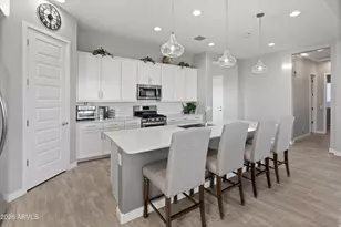 24127 N 172nd Ln, Surprise, AZ 85387 - Photo 21