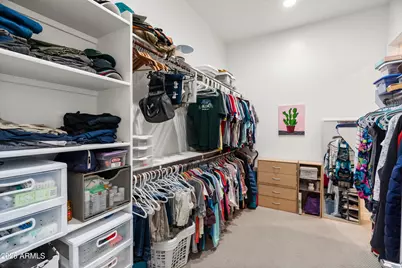 24127 N 172nd Lane, Surprise, AZ 85387 - Photo 35