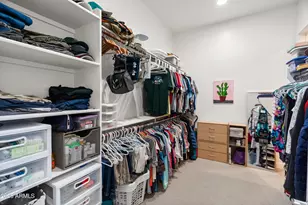 24127 N 172nd Ln, Surprise, AZ 85387 - Photo 35