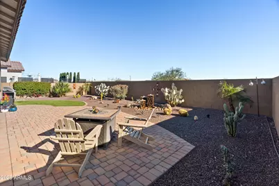 24127 N 172nd Lane, Surprise, AZ 85387 - Photo 45