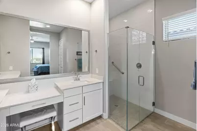 24127 N 172nd Lane, Surprise, AZ 85387 - Photo 33