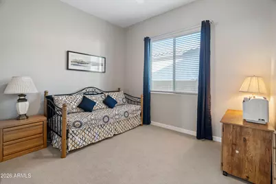 24127 N 172nd Lane, Surprise, AZ 85387 - Photo 39