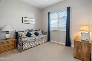 24127 N 172nd Ln, Surprise, AZ 85387 - Photo 39