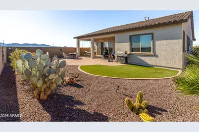 24127 N 172nd Lane, Surprise, AZ 85387 - Photo 3