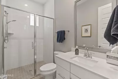 24127 N 172nd Lane, Surprise, AZ 85387 - Photo 11